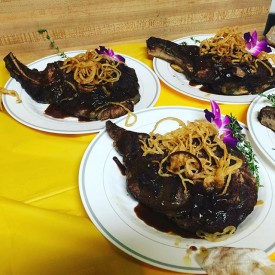 12224442_1543872832570679_1457243667_n