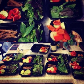 12224447_1672504436304987_1707542855_n