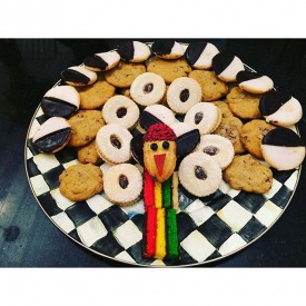 12224476_555691741273771_1290264510_n