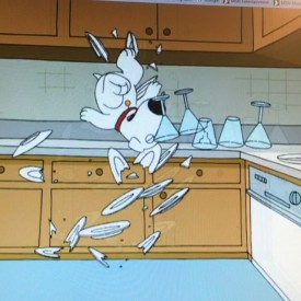 12224512_629340543875904_538572897_n