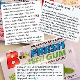 12224543_530914067071060_828399605_n