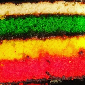 12224550_1534108660238792_586858929_n