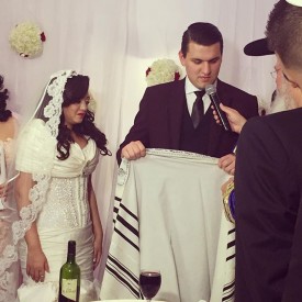 12224564_1664110623864856_1576575088_n