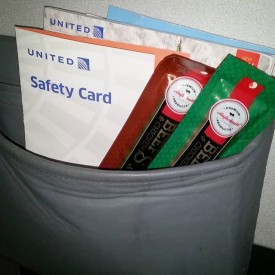 12224608_1640861766152768_2067672348_n