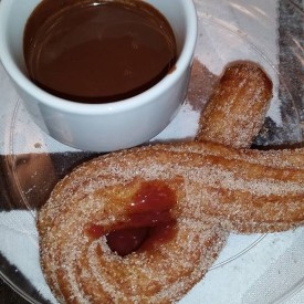 12224643_1690124231225310_519335527_n