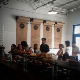 12224666_1678041589078315_905416857_n