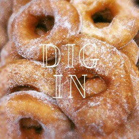 12224678_496779523834129_1363344116_n