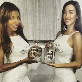 12230824_677172022418377_1458154226_n