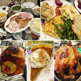 12230830_1493449760956823_1985454416_n