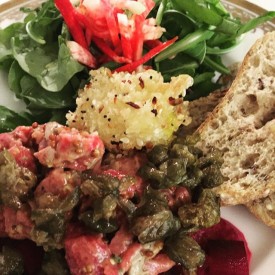 12230850_953876661326568_1094003788_n