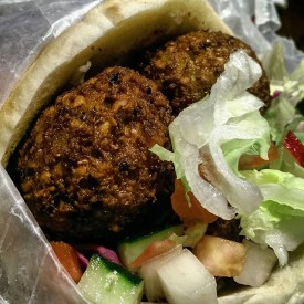 12230858_194173947584647_936836612_n