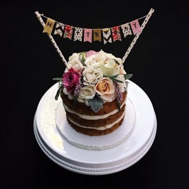 12230871_1674265089512475_1558553632_n