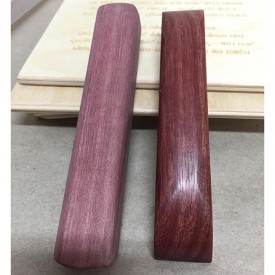 12230883_1666962210257521_818891126_n