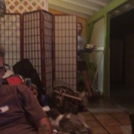 12230922_1016673751733254_1875325119_n