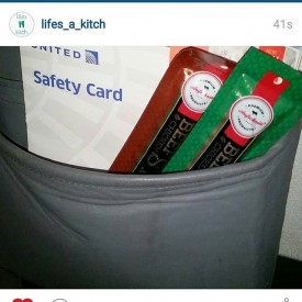 12230954_998671870193520_1297870630_n