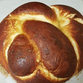 12230973_771408199630367_207324594_n