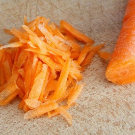 12230991_1685199098368890_2001840328_n