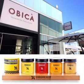 12231000_1075648252475157_1587167171_n