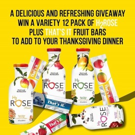 12231013_1219206138096279_2093568112_n