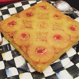 12231036_1691318417752469_283444939_n