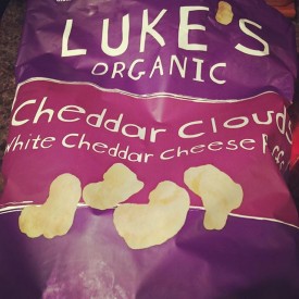 12231051_1668721600033773_1256425515_n