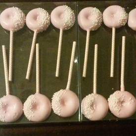 12231061_895432417192689_2047073195_n