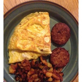 12231069_937984436282260_1224615044_n