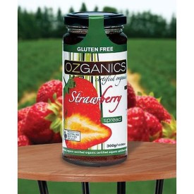 12231087_1651189891804328_428827903_n