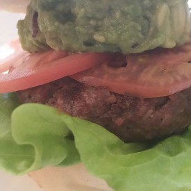 12231087_195422830793622_1478265280_n