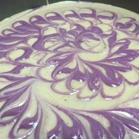 12237135_927608173986948_391977159_n