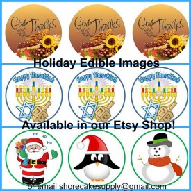 12237211_901475483305993_273538266_n