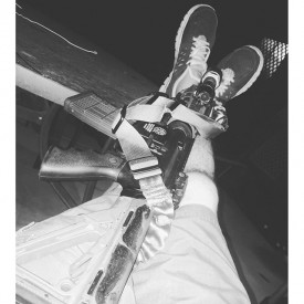 12237234_1684243425154100_1829018960_n