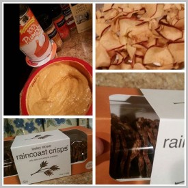 12237239_1662443860692921_2026647027_n