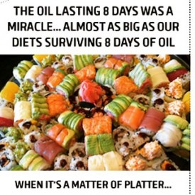 12237318_163655920655696_657189628_n