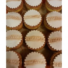 12237347_1713937418839793_2043886352_n