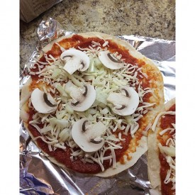 12237350_1489419138027491_465286073_n