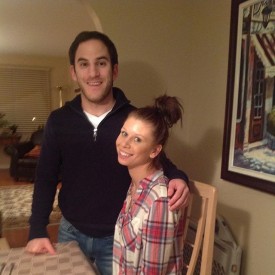 12237353_1528819724104820_2063853840_n