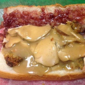 12237378_1227560130594373_1344222409_n