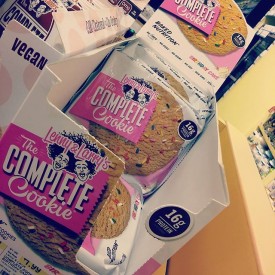 12237390_119524871746560_2108642747_n