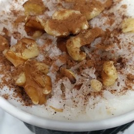 12237407_893229927392926_1032280797_n