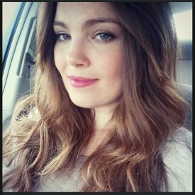 12237517_525126014332098_79714933_n