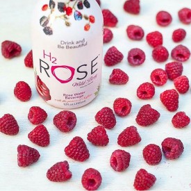 12237528_557362627750287_64516364_n