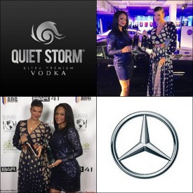 12237590_919697764745258_2039964076_n