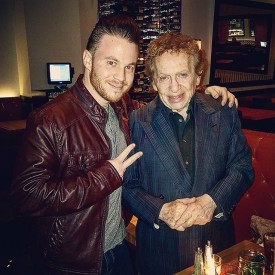 12237610_200053946994019_1243226314_n