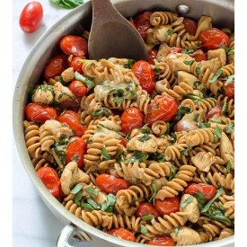 12237612_149169565439843_879012057_n