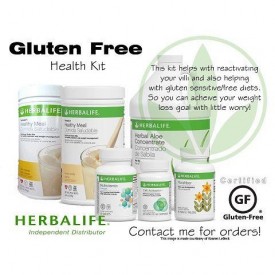 12256642_1492849971019448_1015172854_n