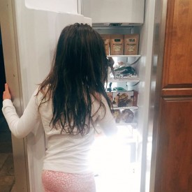 12256660_1529187884071815_1618815629_n