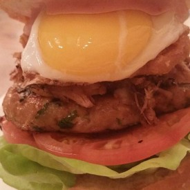 12256780_902094456544702_617597960_n