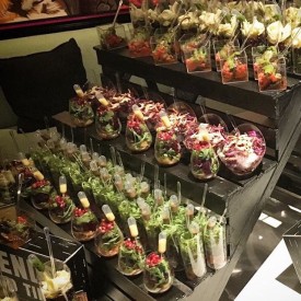 12256813_946030072158163_1016681893_n