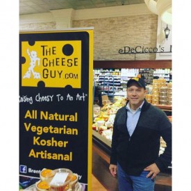 12256823_1641162502817258_1282798897_n